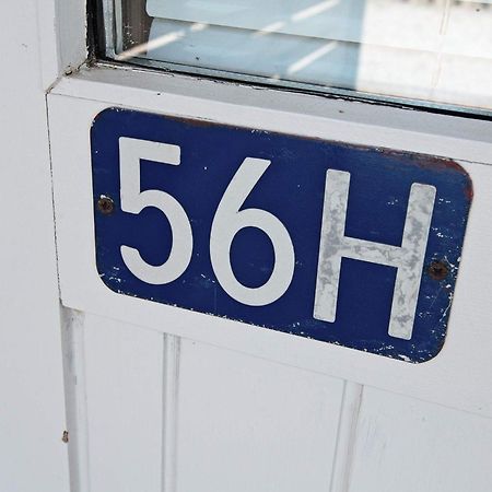 4 Person Holiday Home In Sydals Osterby  Esterno foto